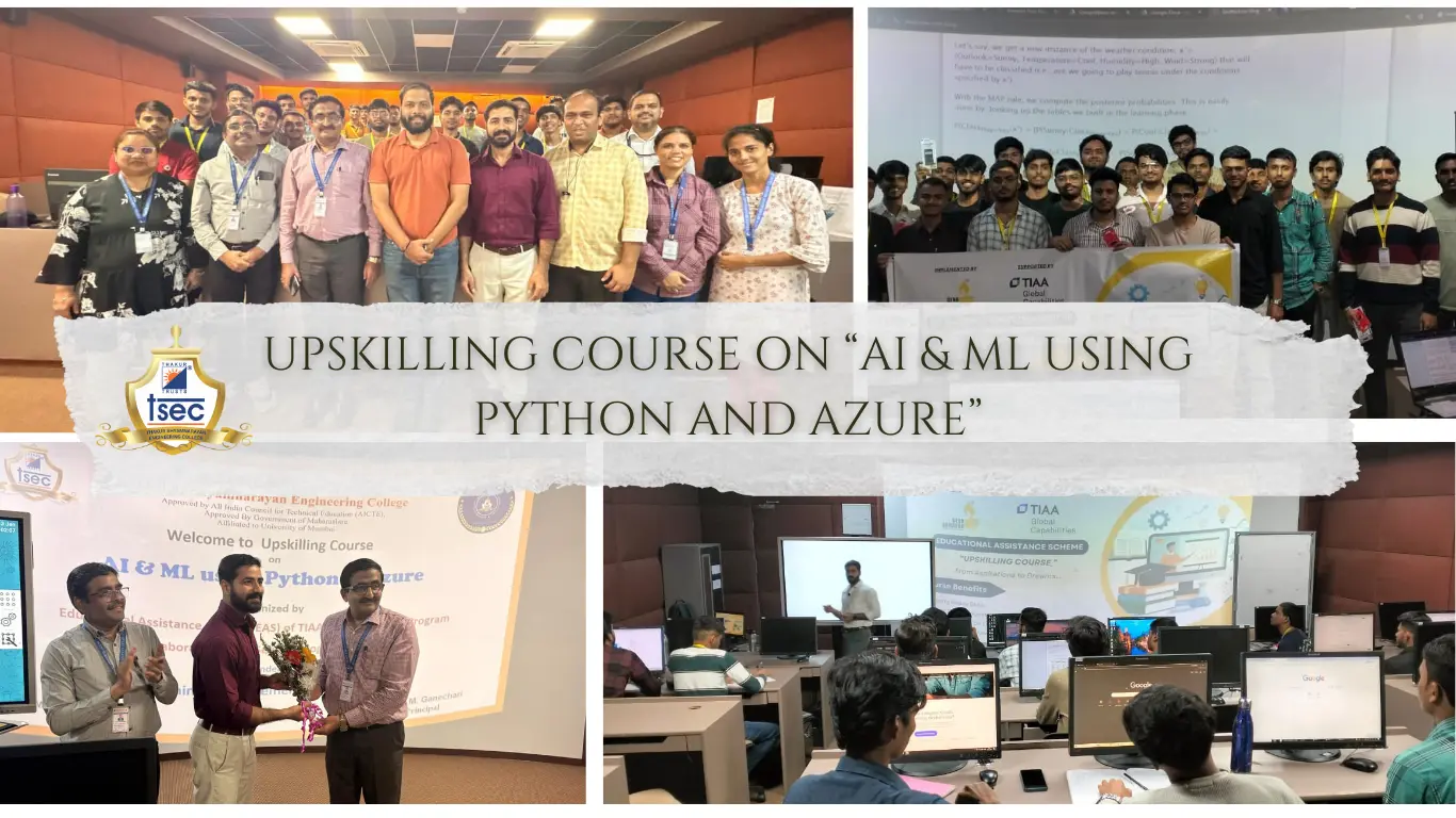 Institute-Scholarship-TSEC